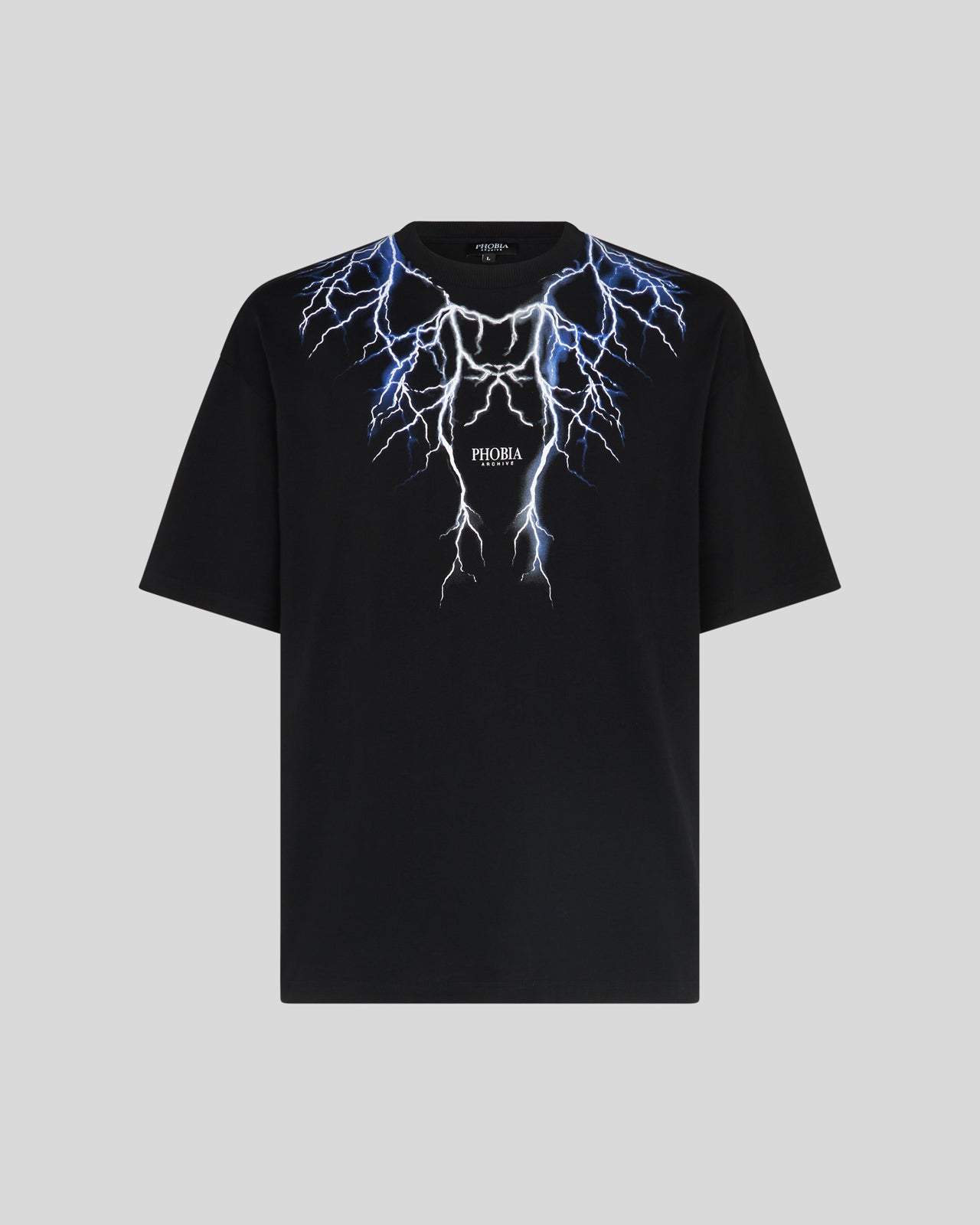 00s archive L.G.B. t-shirt tシャツ thunder PH00436BLGR_01.jpg?crop=center