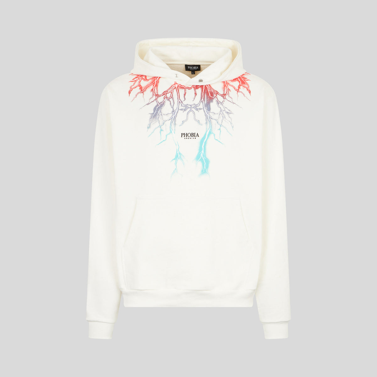 Asylvain Felpa con cappuccio unisex con stampa 3D, unisex Asylvain Felpa con cappuccio unisex con stampa 3D, unisex