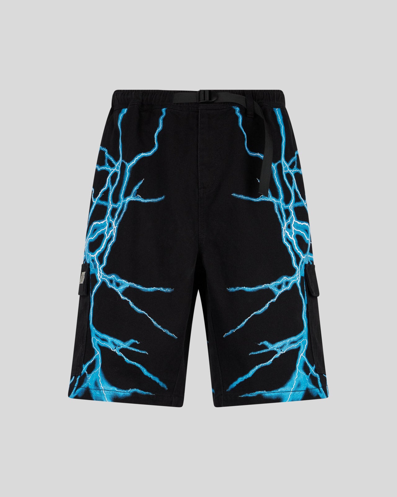 PH00582_01.jpg?crop=center&