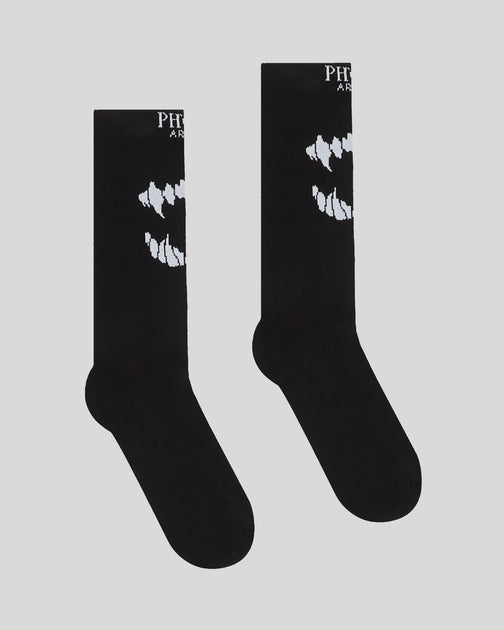 Demon Bite Collection Tagged "SOCKS" Phobia Archive