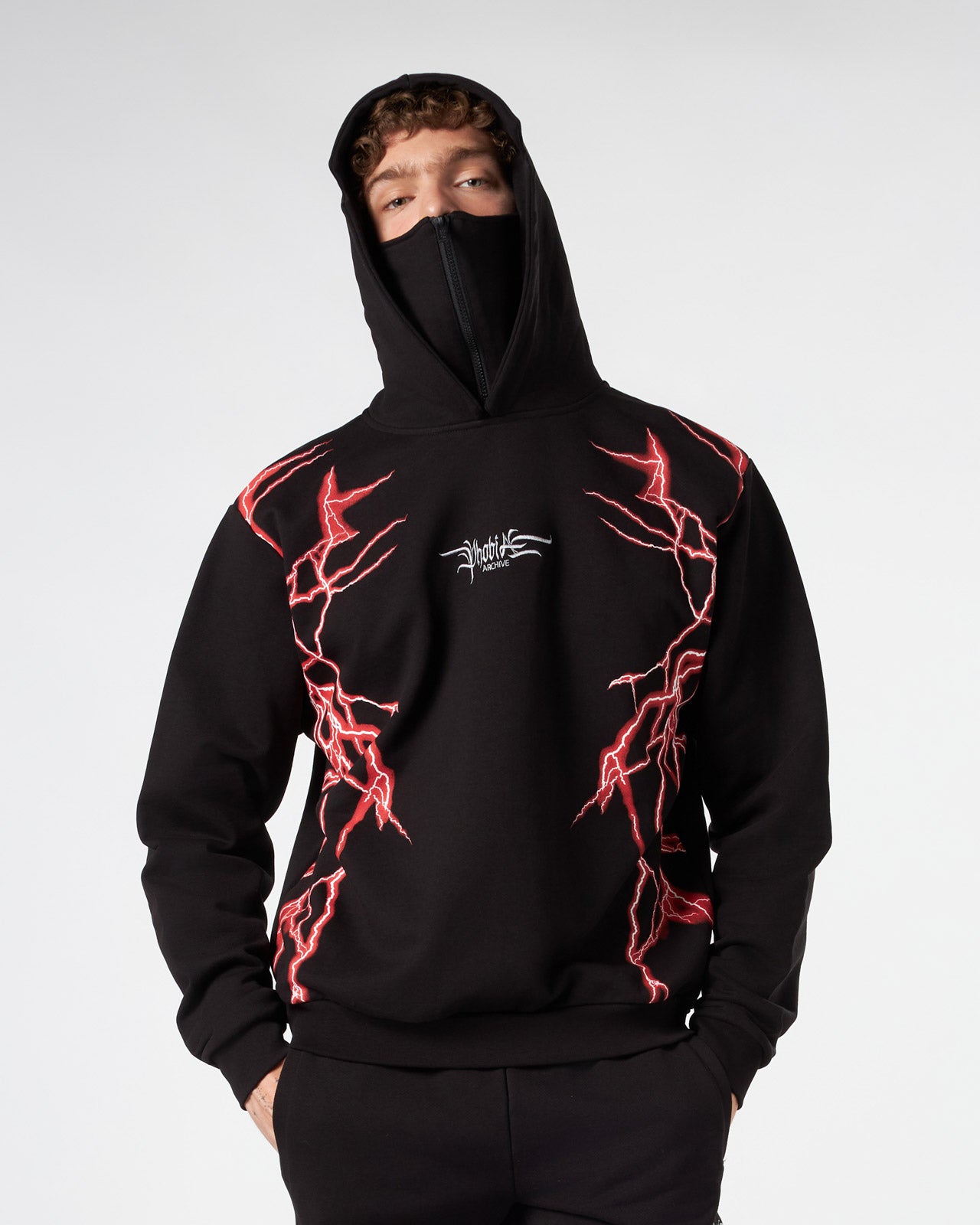 Fall Winter 23/24 – Tagged 