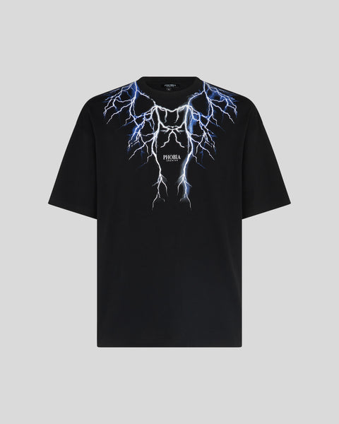 00s archive L.G.B. t-shirt tシャツ thunder 00s archive L.G.B. t-shirt tシャツ thunder