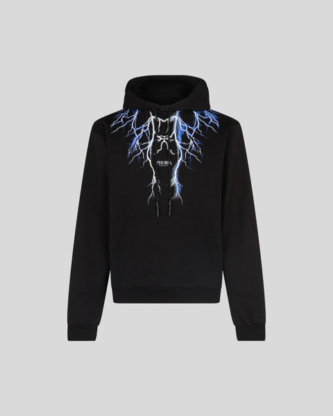 PH00442BLGR_01_grande.jpg?v=