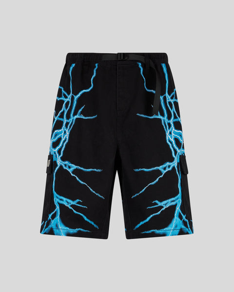 PH00582_01_grande.jpg?v=1703238661