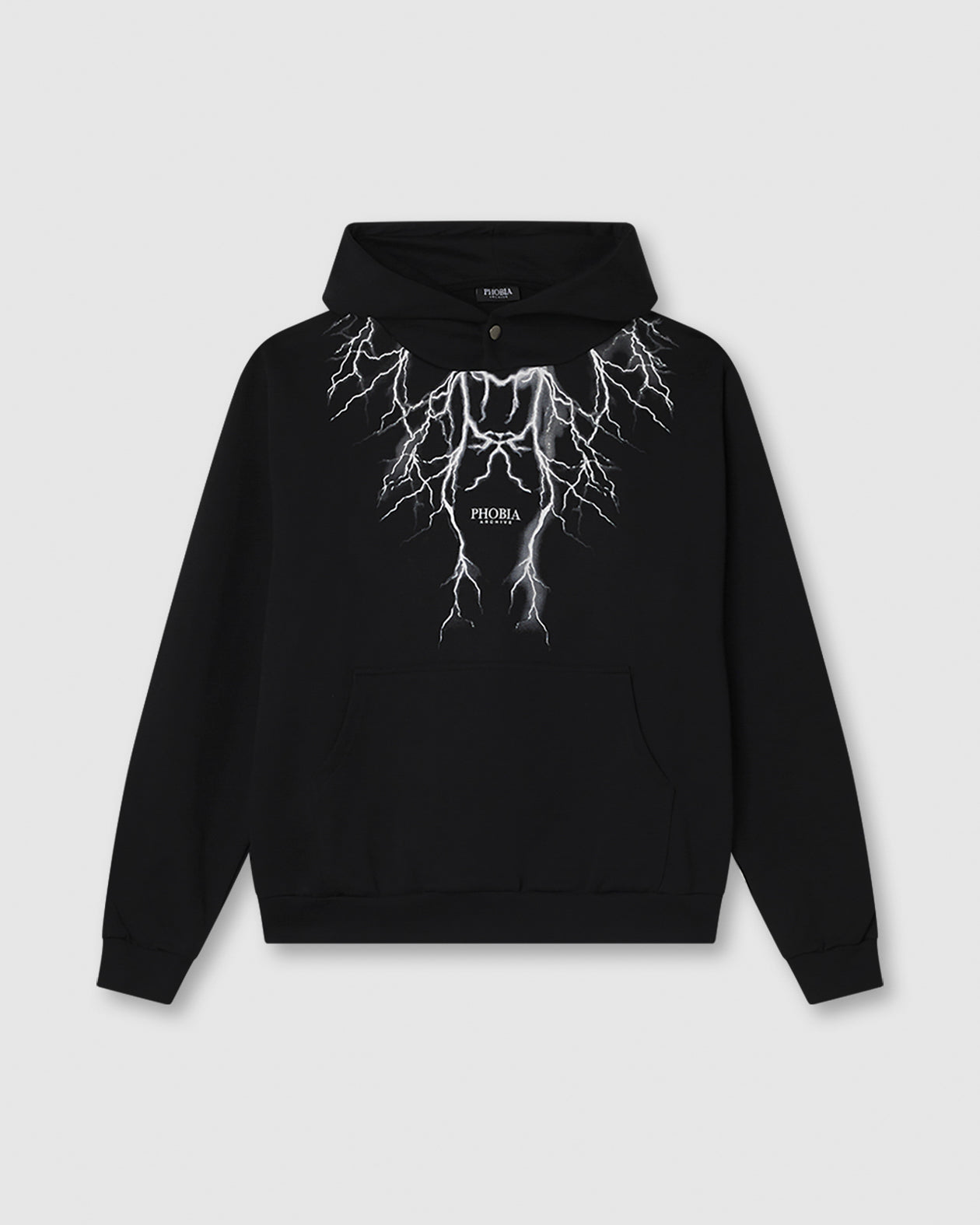 トップス archive grunge hoodie agnes b black BL45 YUNZSXJY Womens Zip Up Grunge Hoodies Long Sleeve Oversized