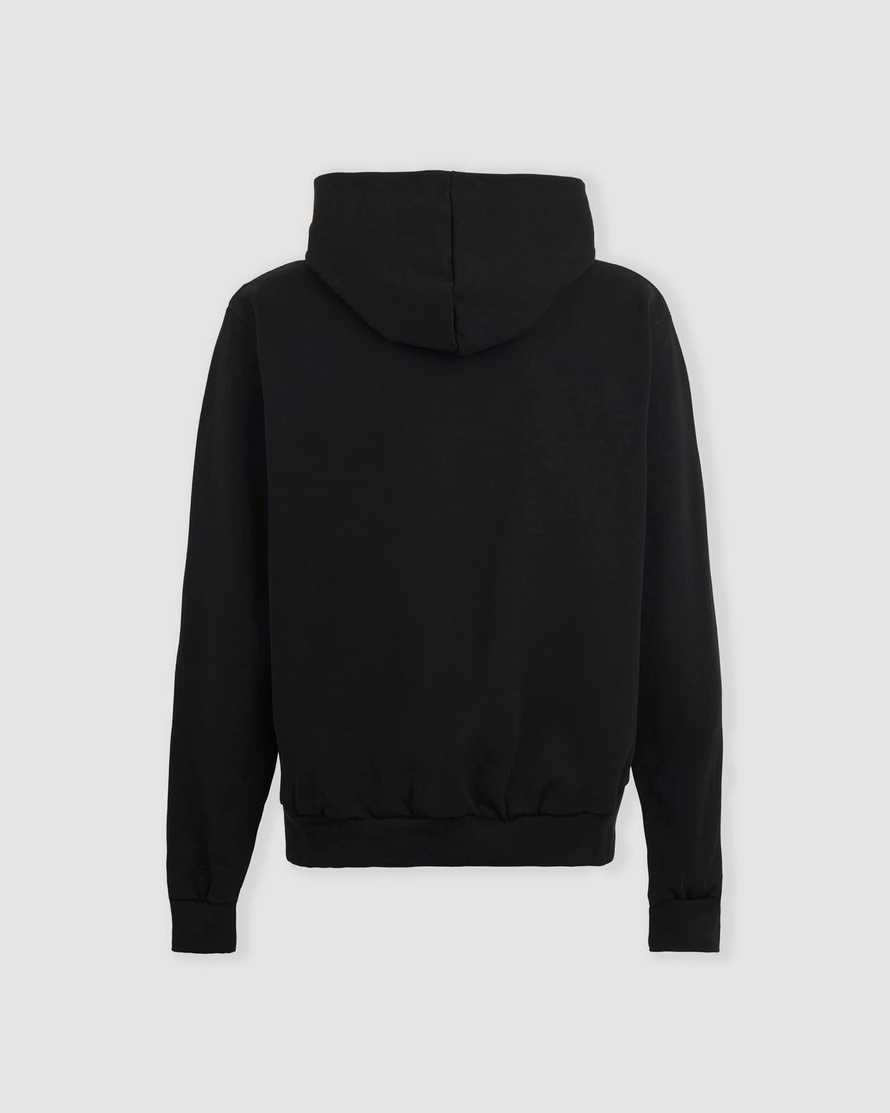 PH00789_05.jpg?v=1741271688&