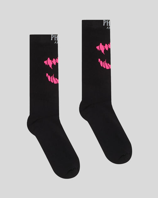 Demon Bite Collection Tagged "SOCKS" Phobia Archive