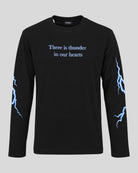 T-SHIRT |1293047|