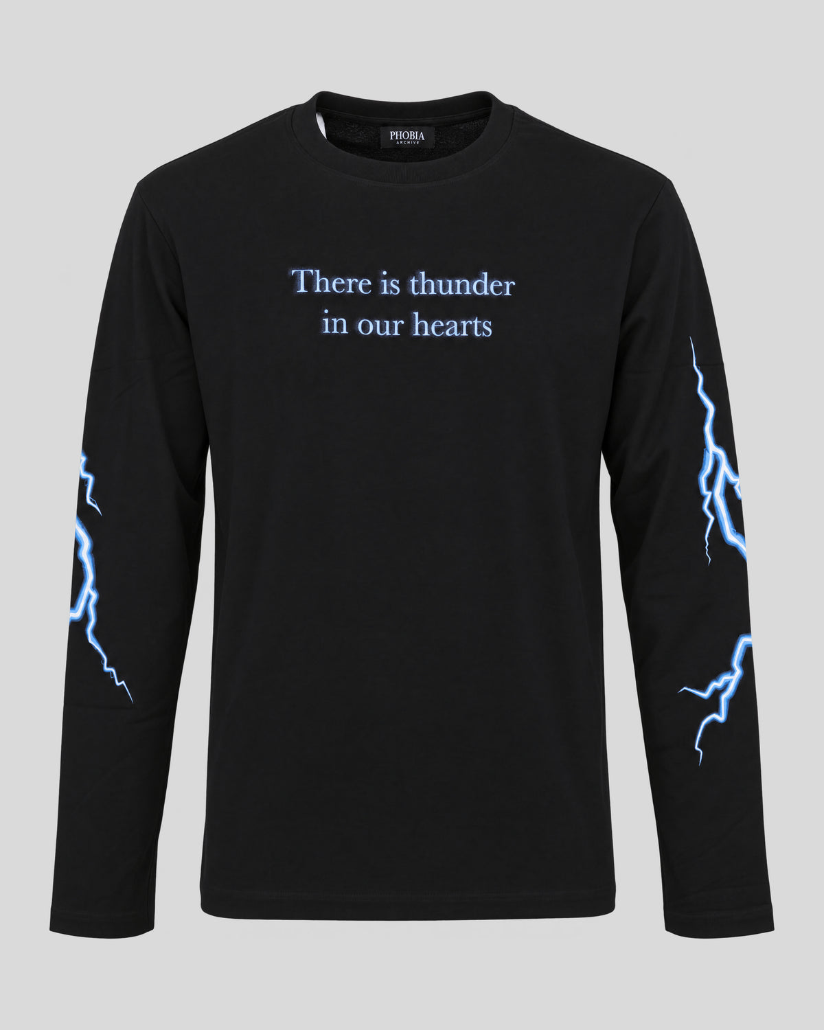 T-SHIRT |1293047|