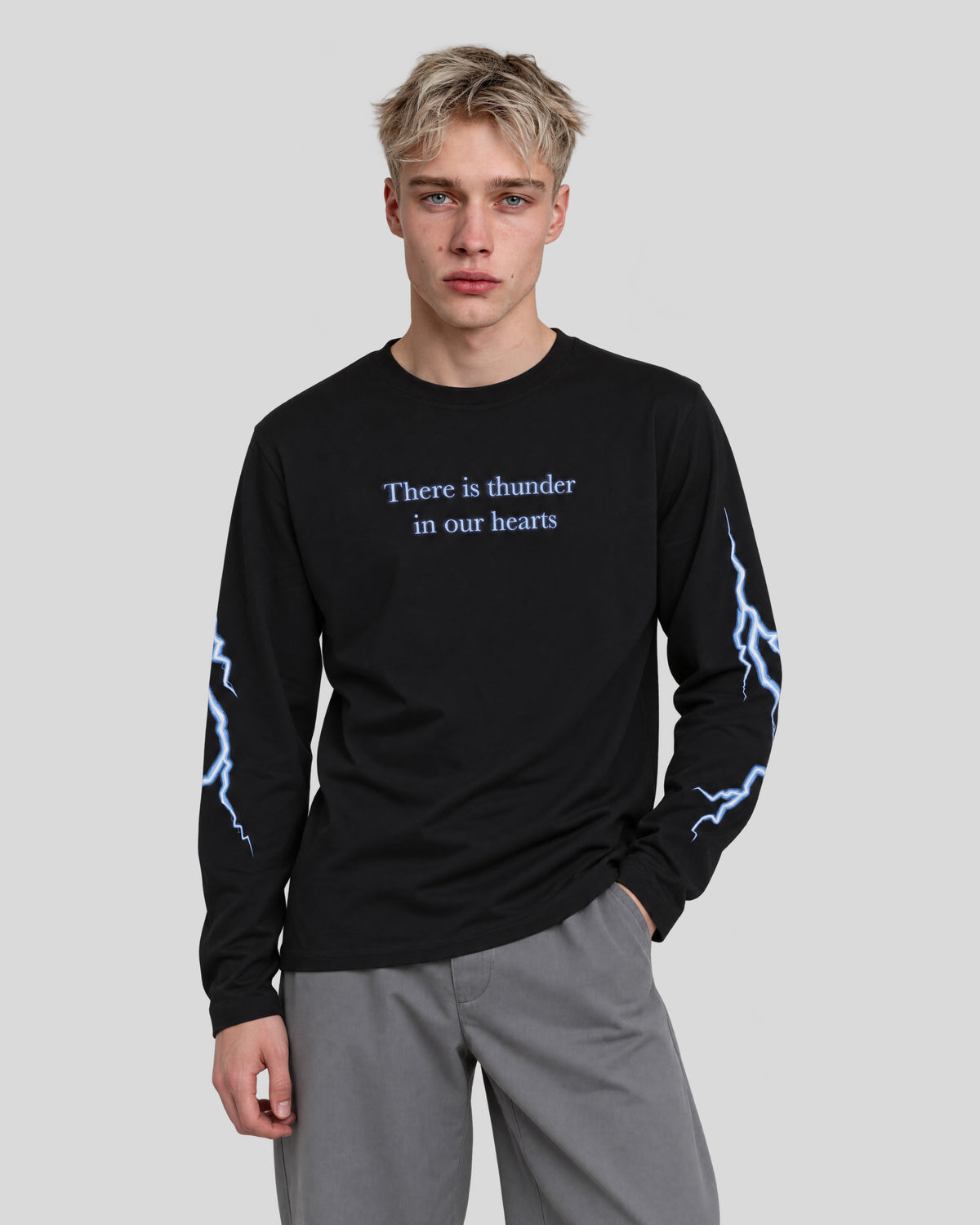 T-SHIRT |1293551|