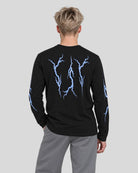 T-SHIRT |1293803|