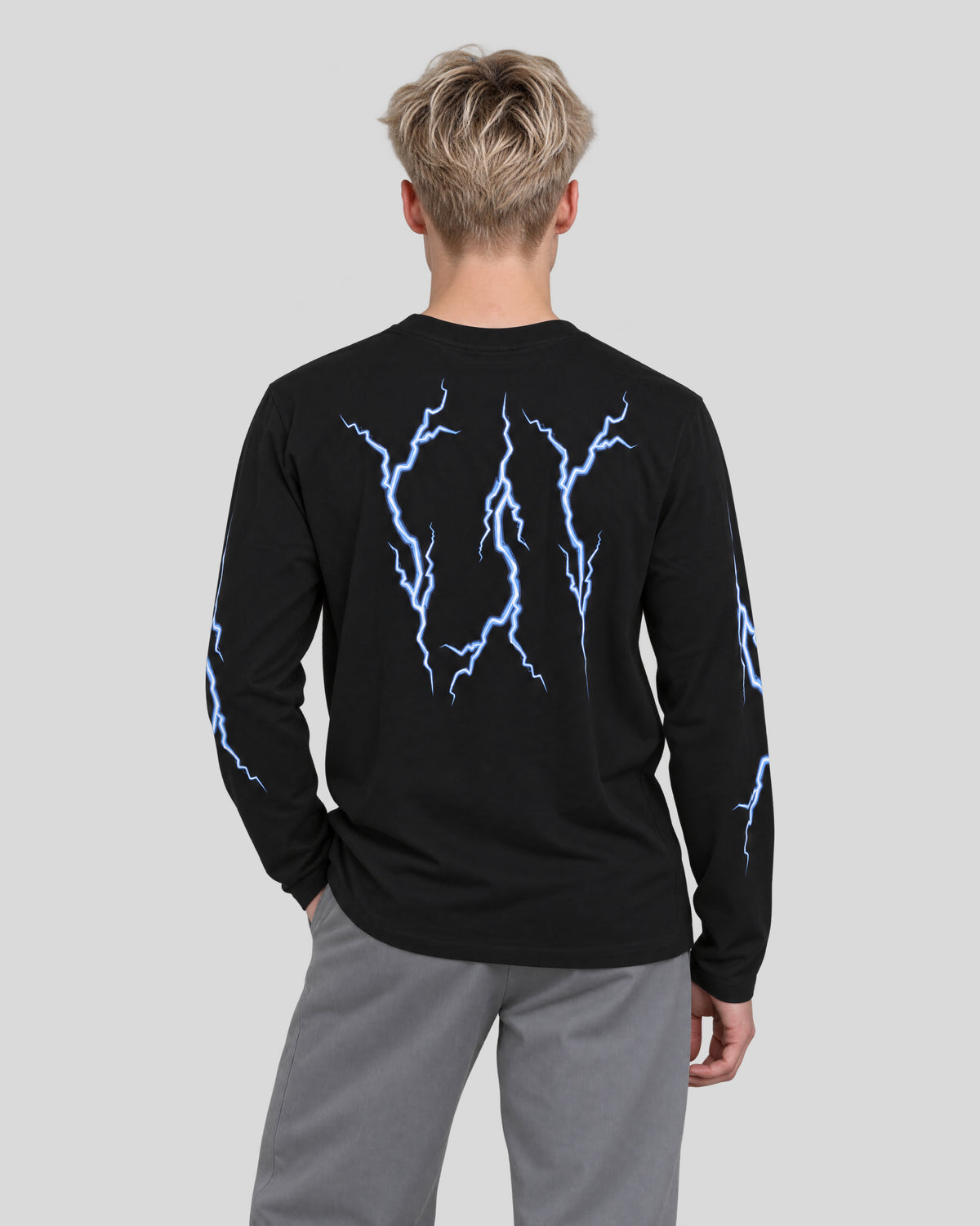 T-SHIRT |1293803|