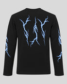T-SHIRT |1293299|