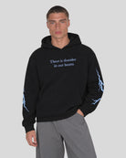 SWEATER |1293556|