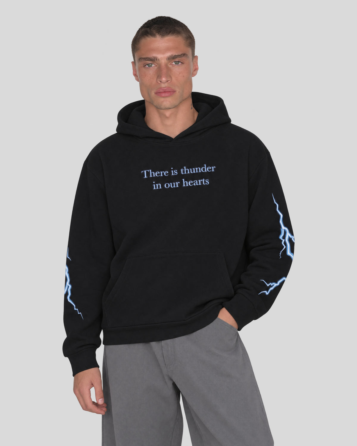 SWEATER |1293556|