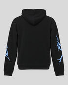 SWEATER |1293304|