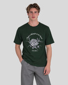 T-SHIRT |1293569|