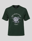T-SHIRT |1293065|