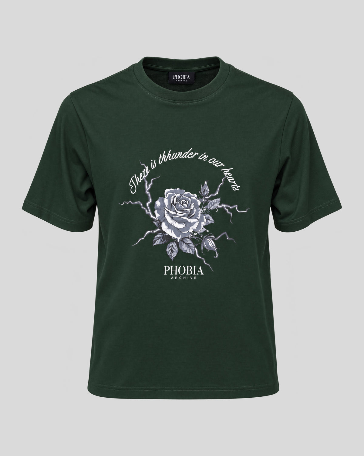 T-SHIRT |1293065|