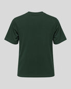 T-SHIRT |1293317|