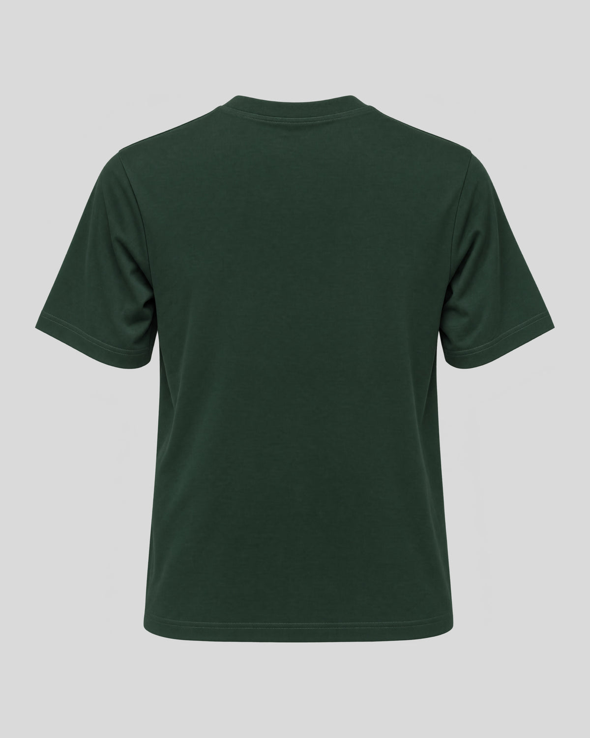 T-SHIRT |1293317|