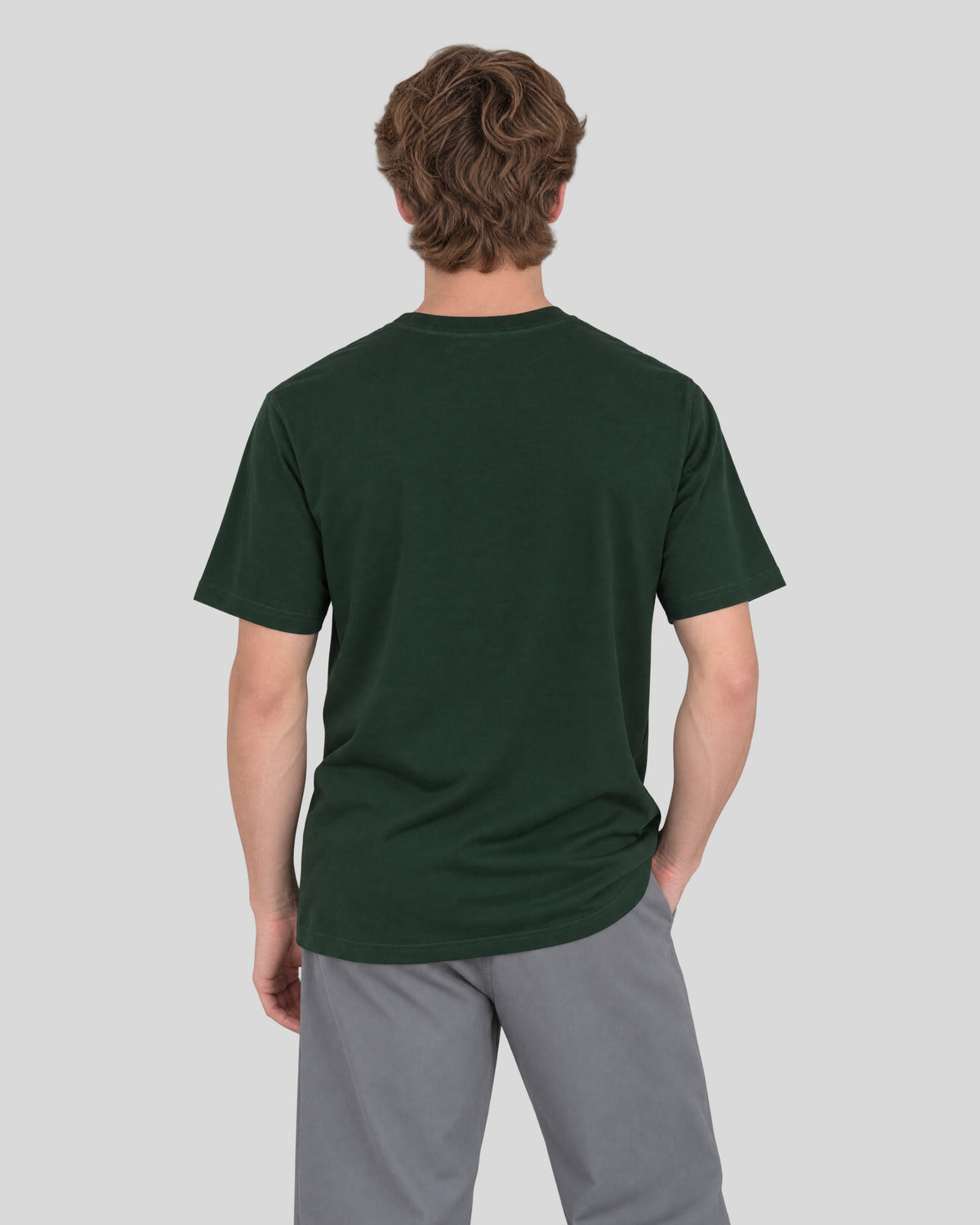 T-SHIRT |1293821|