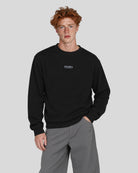 SWEATER |1293573|
