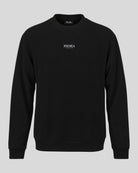SWEATER |1293069|