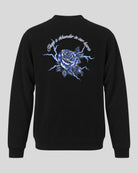 SWEATER |1293321|