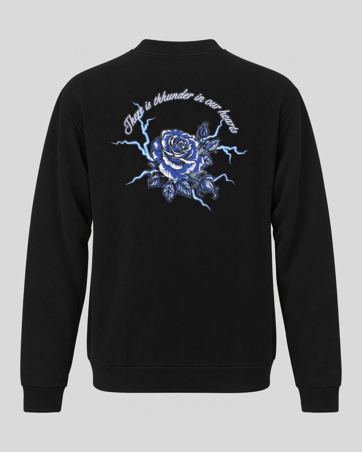 SWEATER |1293321|