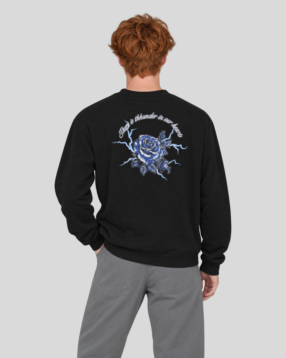 SWEATER |1293825|