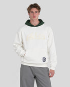 SWEATER |1293591|