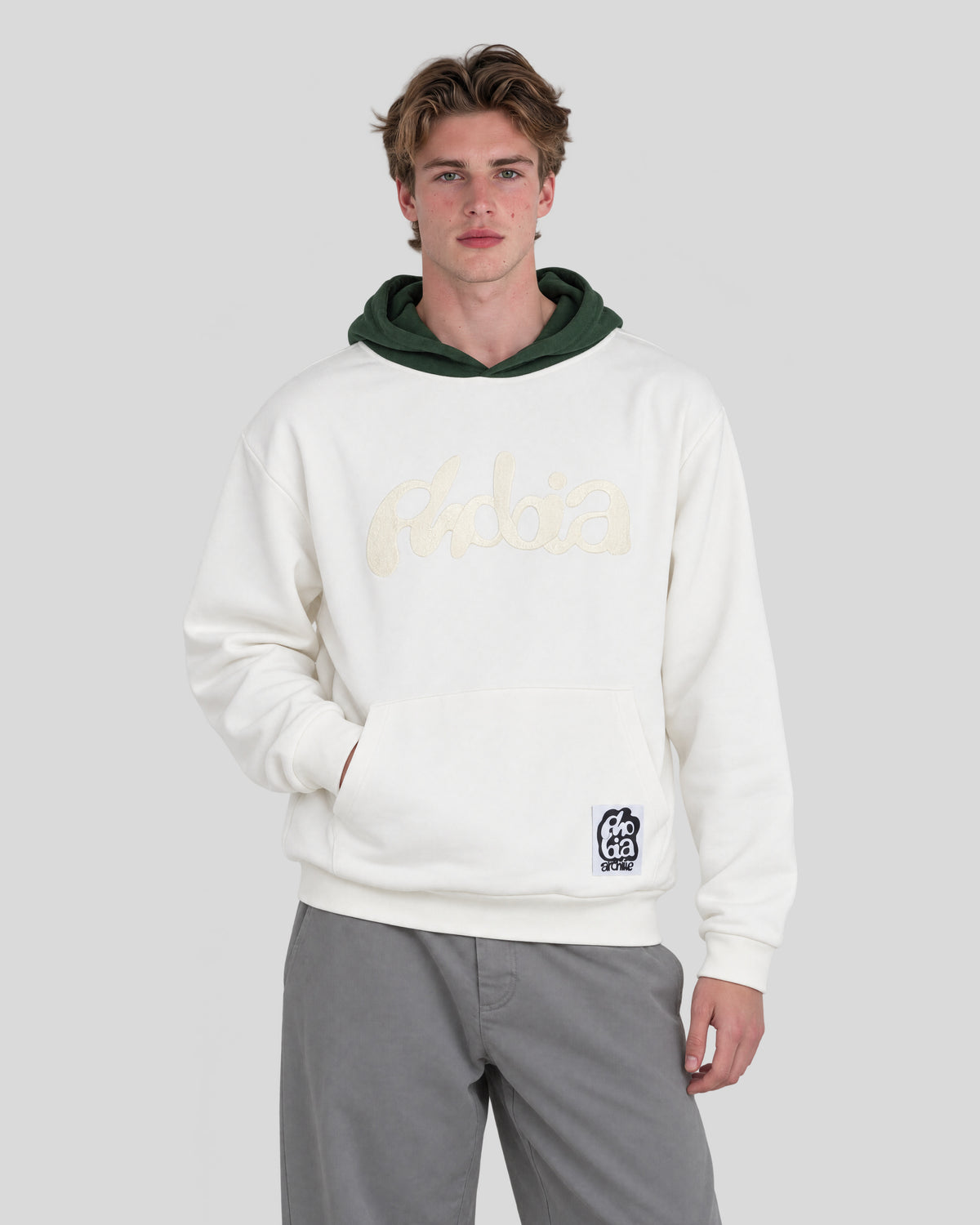 SWEATER |1293591|