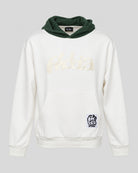 SWEATER |1293087|