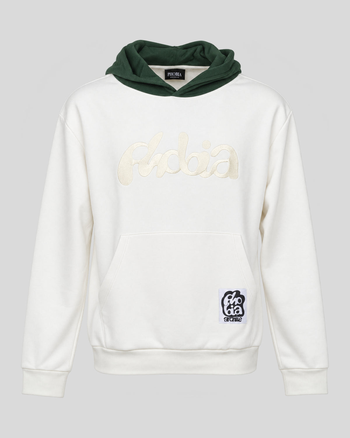 SWEATER |1293087|