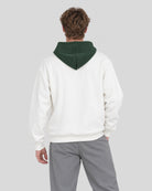SWEATER |1293843|