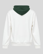 SWEATER |1293339|
