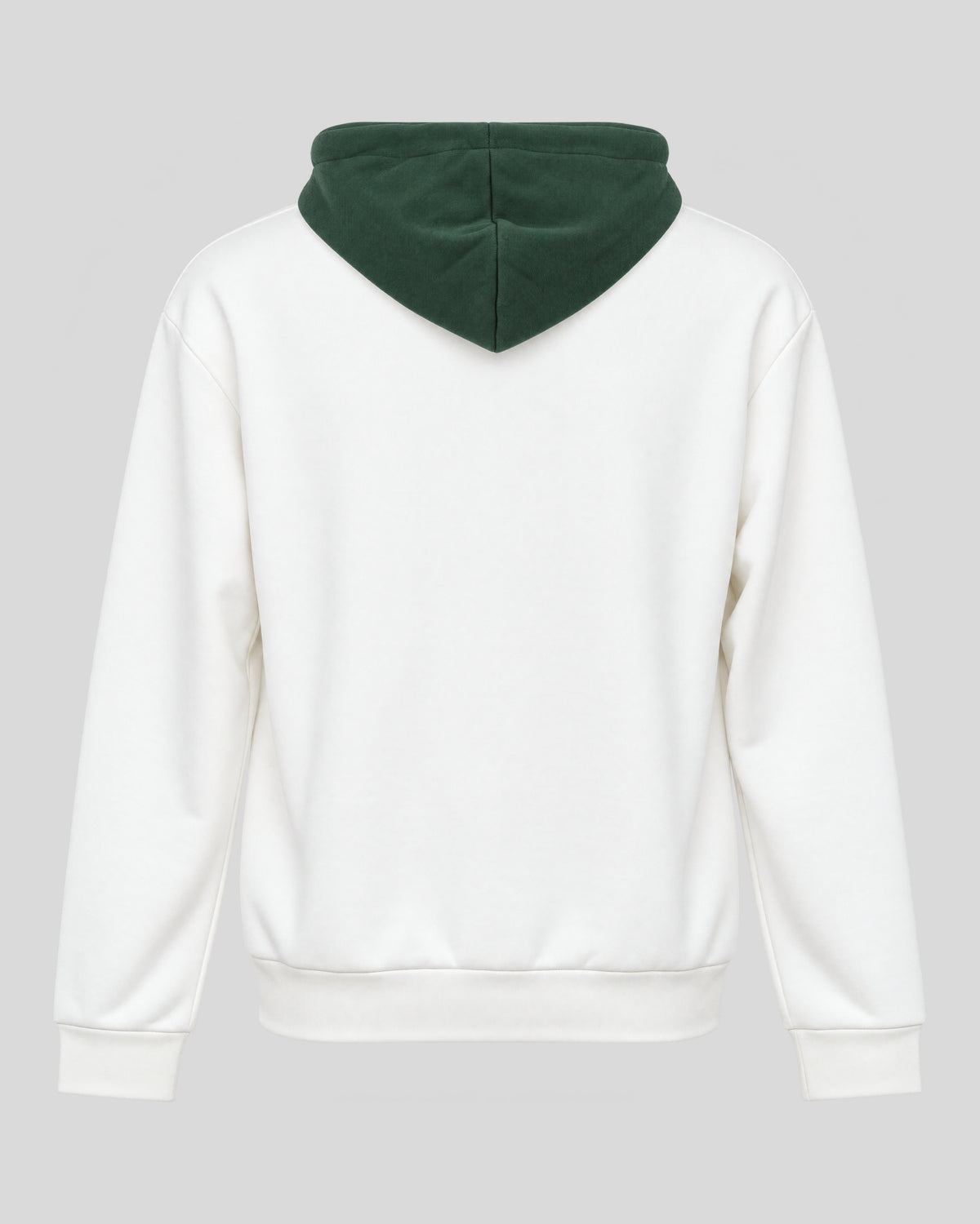 SWEATER |1293339|