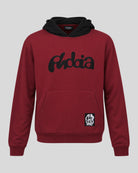 SWEATER |1293092|