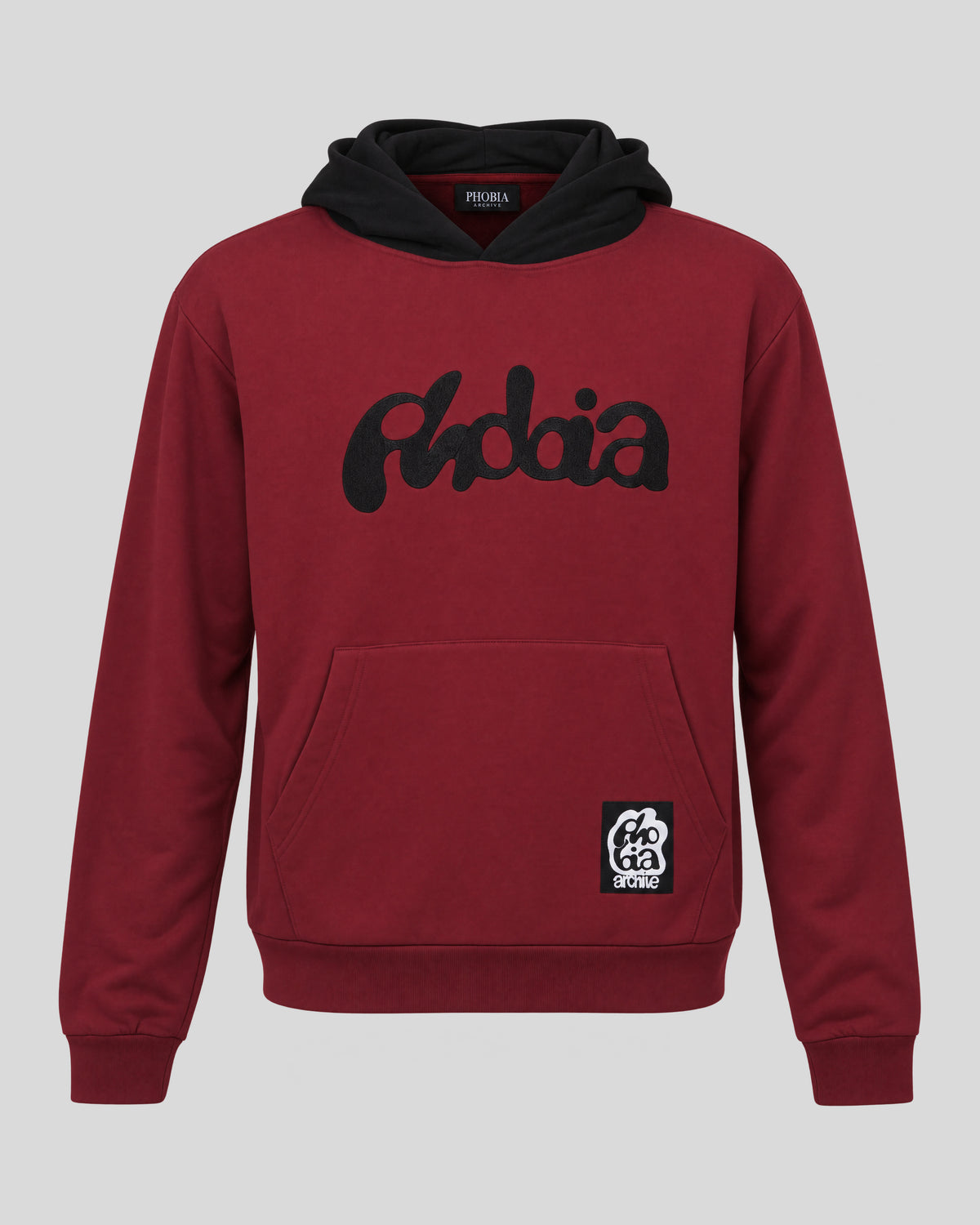SWEATER |1293092|
