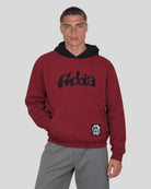 SWEATER |1293596|