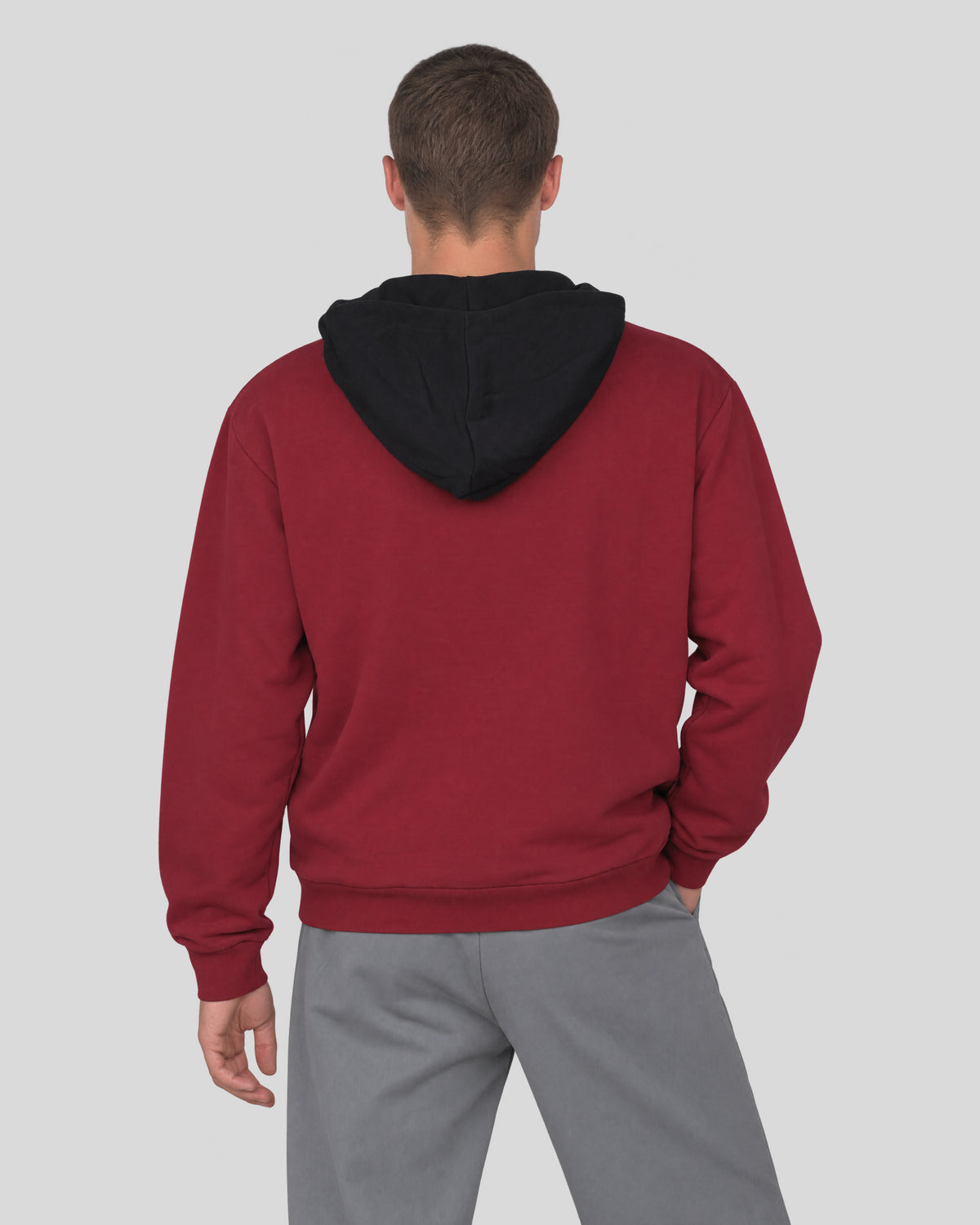 SWEATER |1293848|