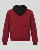 SWEATER |1293344|