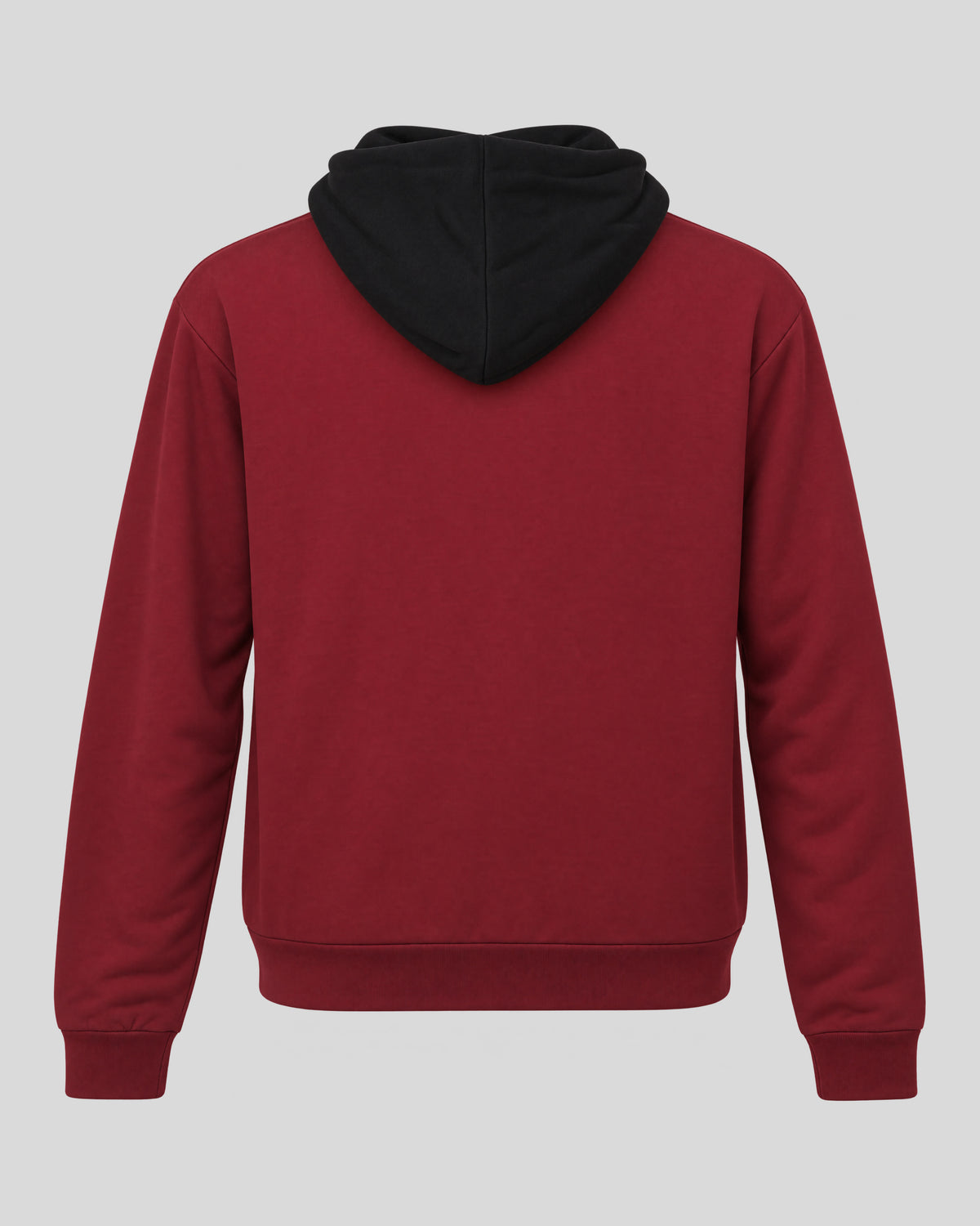 SWEATER |1293344|
