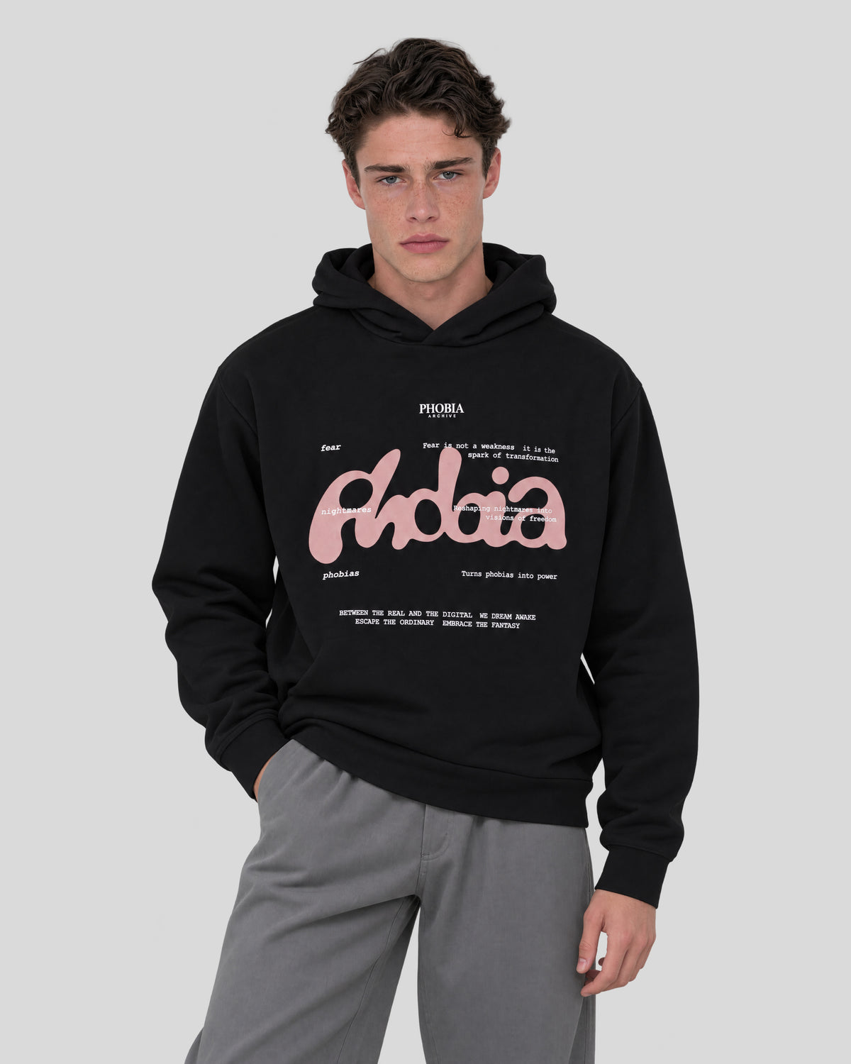 SWEATER |1293605|