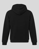 SWEATER |1293353|