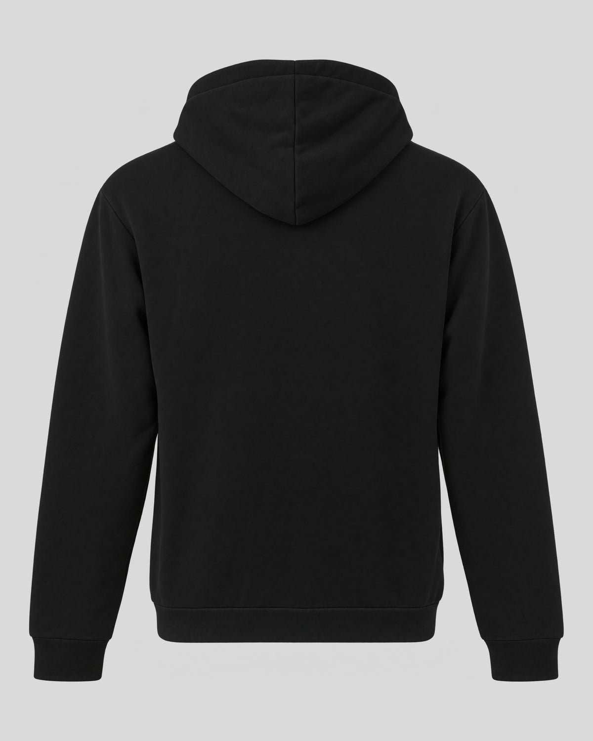SWEATER |1293353|