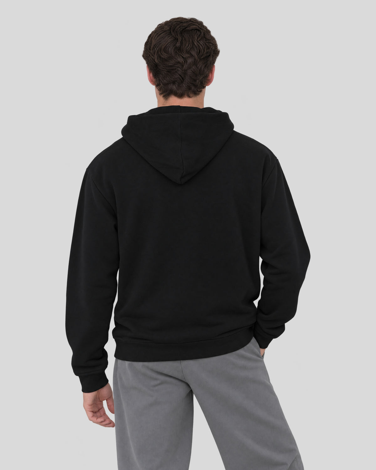 SWEATER |1293857|