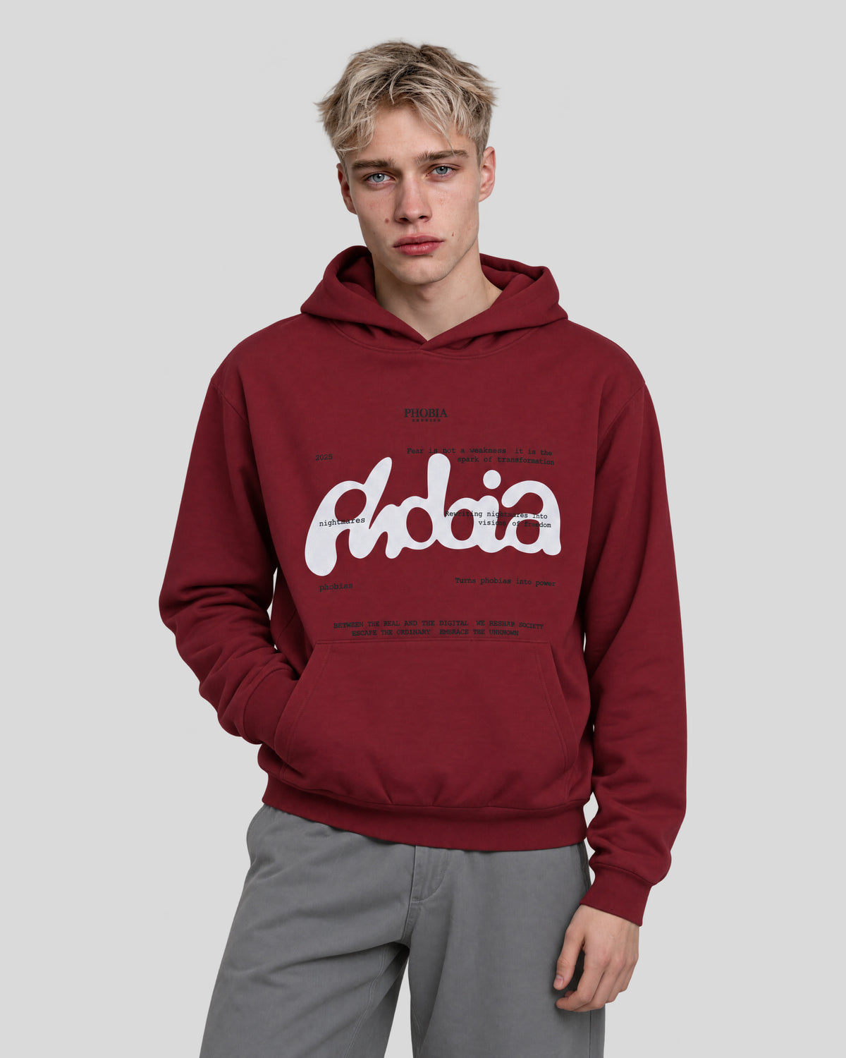 SWEATER |1293614|