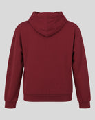 SWEATER |1293362|